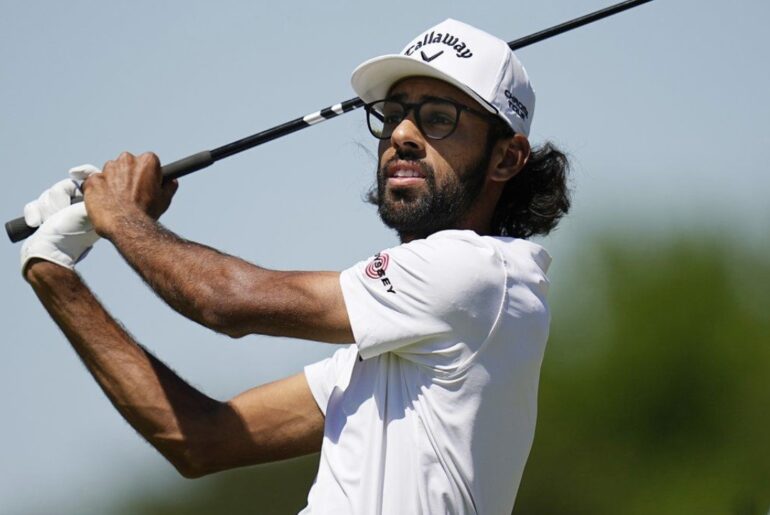 TGL Takeaways: Jupiter Links upsets Atlanta to snap lengthy skid