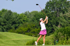 Anna Ritter Womens Am Final Cover Photo