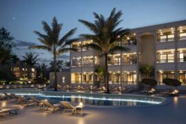 Travelling-For-Business_Logo