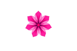 Golf Pro Payments Launches Azalea Golf Platform with Special Early Adopter Promotion