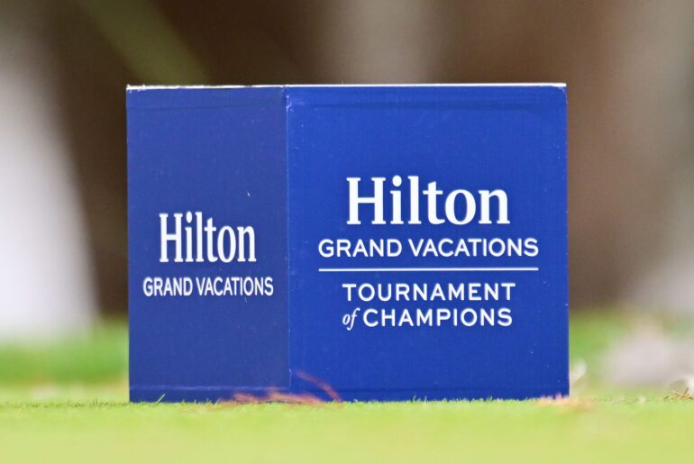 Why The LPGA Tour's TOC Decision Has Proved Controversial