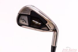 ⛳ Daily Golf Deals (USA) | 🍁Canadian Golf Deals | Tuesday 02-24-2026 (u/Nurseresidences) ⛳