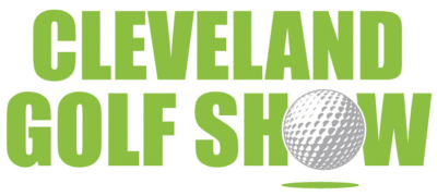 Cleveland Golf Show