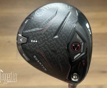 Callaway Quantum Triple Diamond Driver_2974 (1)