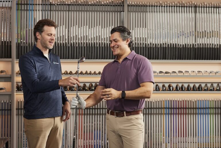 Club Champion + Next Round Offer 50% Bonus on Club Trade-In This February