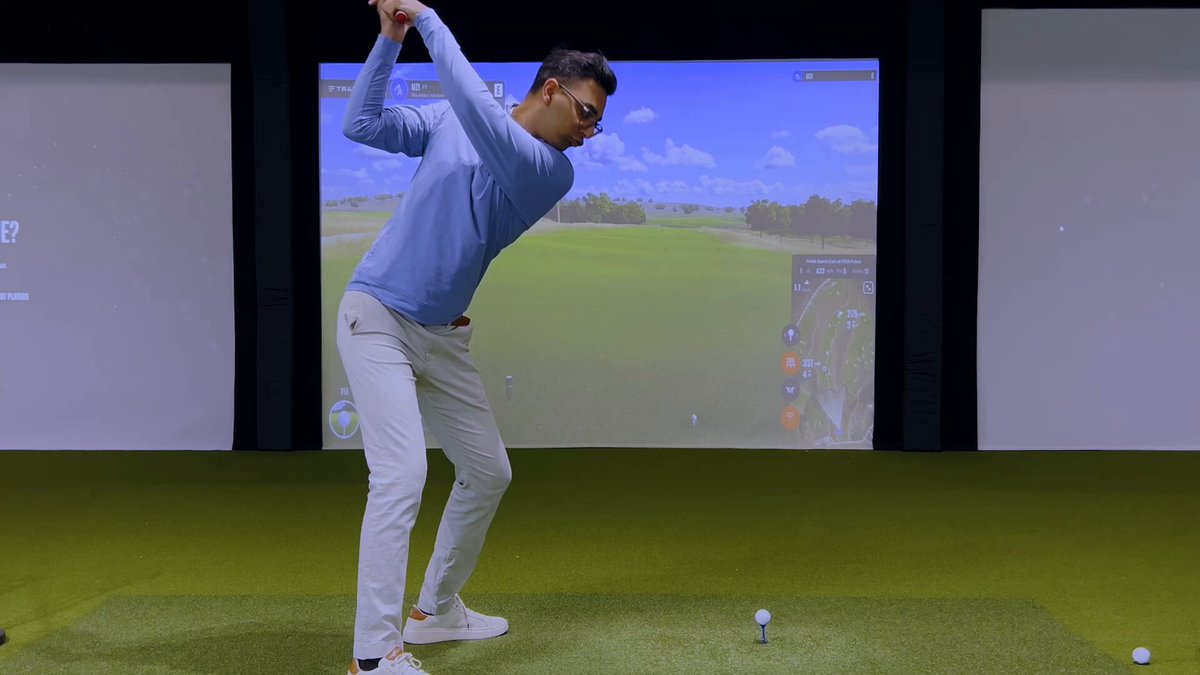 3 Essential Tee Shot Tips from PGA Coach Tim Cusick for 2026 3 Essential Tee Shot Tips from PGA Coach Tim Cusick for 2026