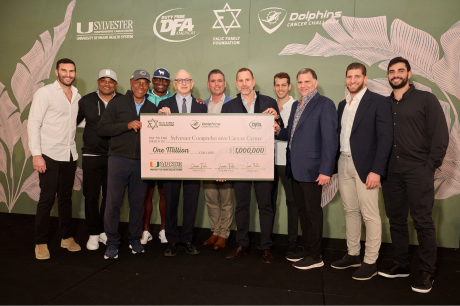 Duty Free Americas raises  alt=