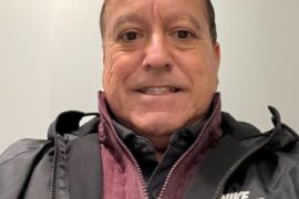 Connecticut pro Tony Roberto named new head pro at Woodstock Golf Club – Daily Freeman
