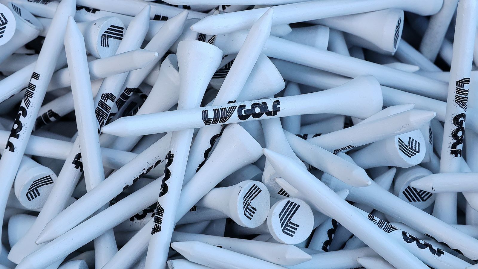 LIV Adelaide 2026: Round 2 playing groups – News LIV Adelaide 2026: Round 2 playing groups - News