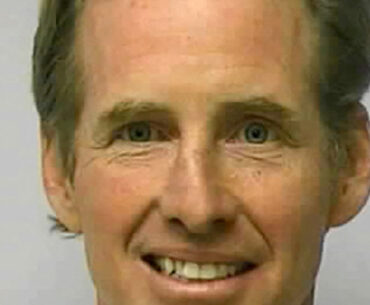 Would-be Trump assassin Ryan Routh gets LIFE sentence after trying to kill the president on a Florida golf course