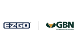 Golf Business Network Announces Continued Partnership with E-Z-GO for Exclusive Fairway to Driveway Program Benefits