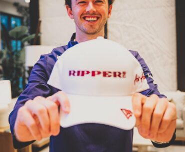 Elvis Smylie among 8 LIV players granted DP World Tour release; Jon Rahm's Ryder Cup eligibility in doubt – Australian Golf Digest