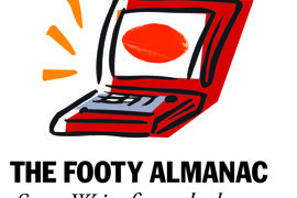 Almanac Golf: Part 1 – Building a golf course: how to