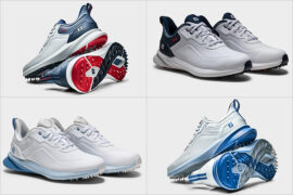 FootJoy-ProSL-golf shoe