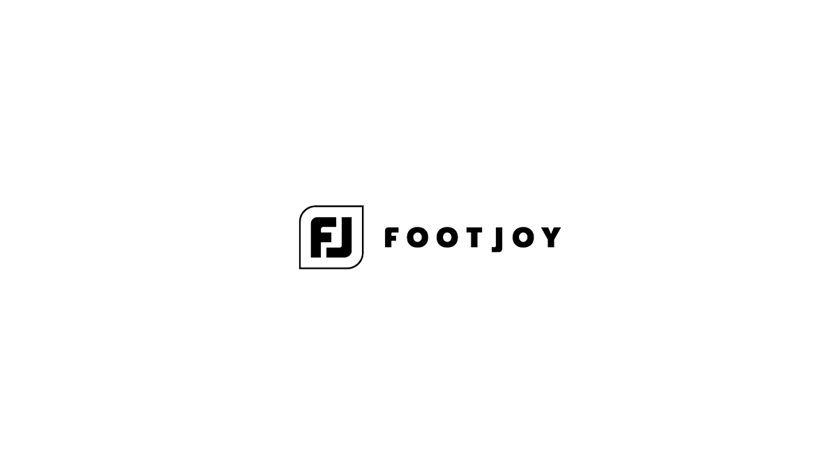 FootJoy – Australian Golf Digest FootJoy – Australian Golf Digest