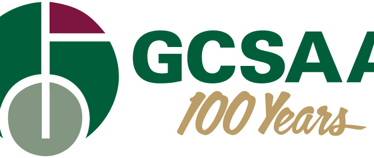 Kendrick B. Melrose Family Foundation makes additional $1-million investment in GCSAA