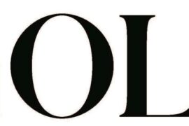 GOLF Magazine and GOLF.com Claim Three Top Prizes, Eight Overall, in 2026 Golf Writers Association of America (GWAA) Writing Contest