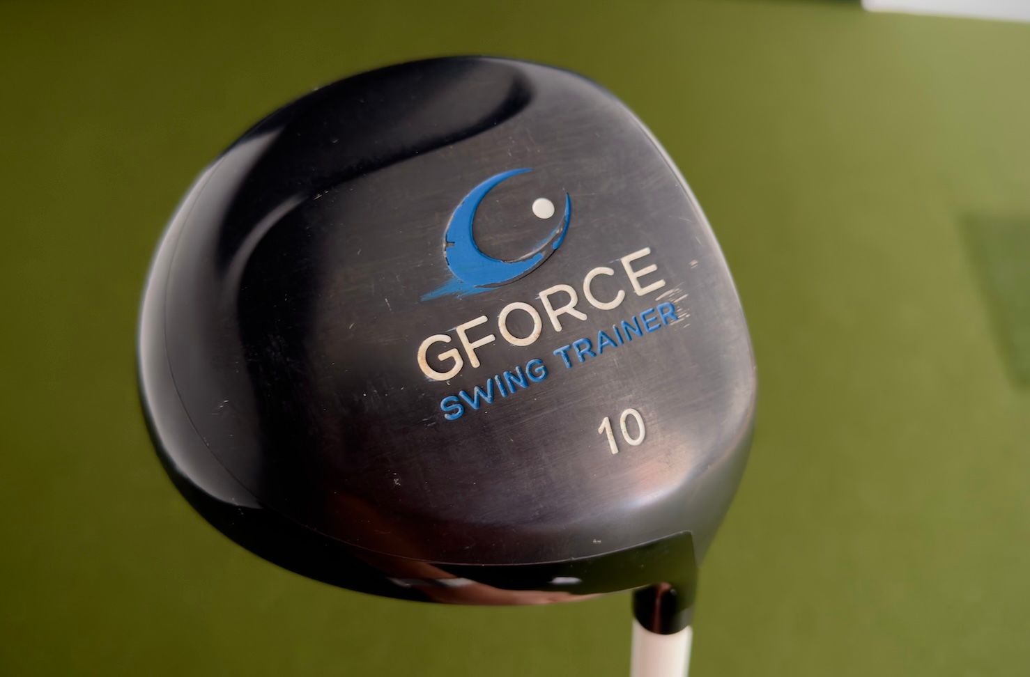 G Force driver trainer old.jpg