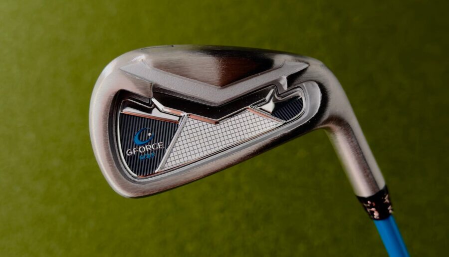 The Key to Unlocking Speed Improving Tempo Might Just Be This Simple