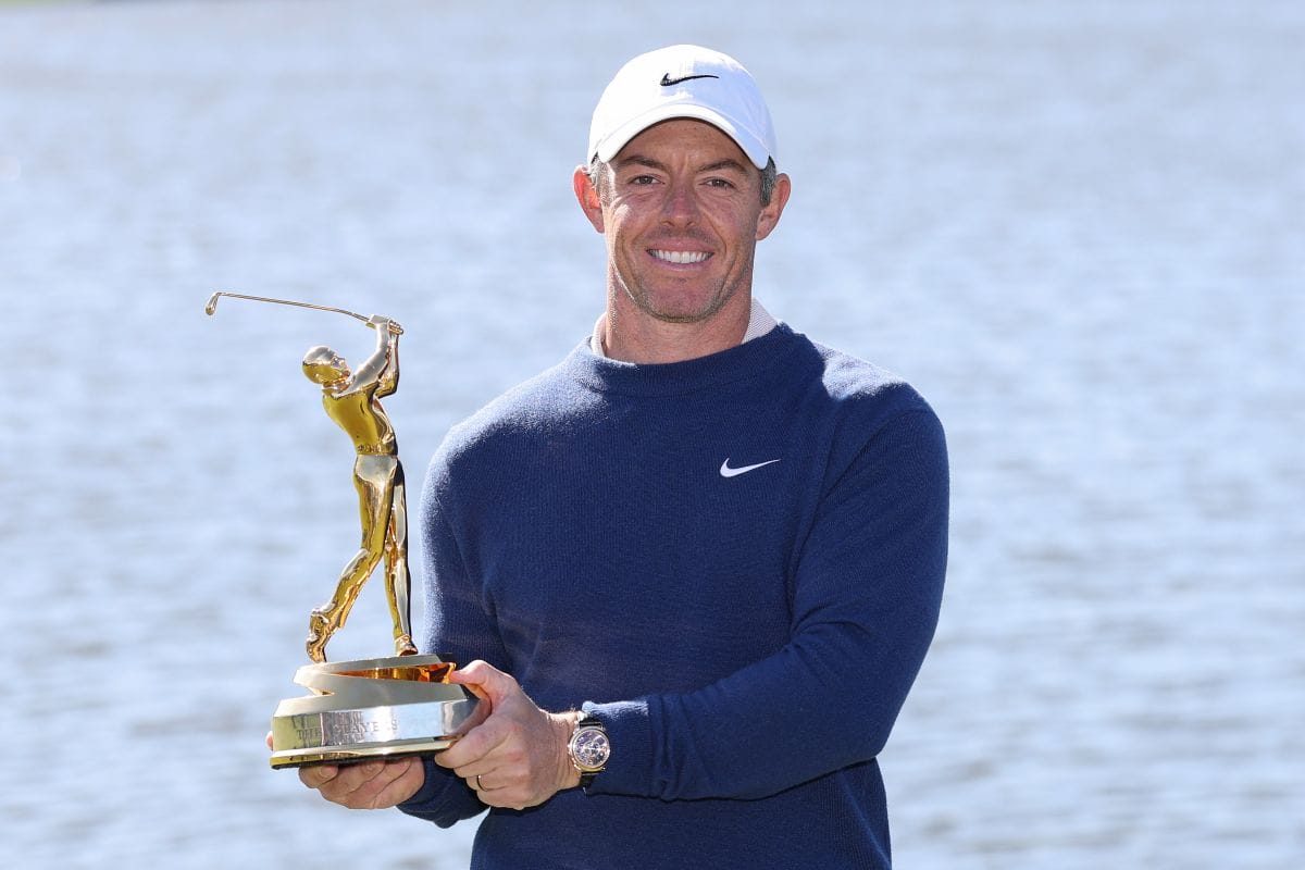 Why Brandel Chamblee’s audacious majors take is flawed Why Brandel Chamblee’s audacious majors take is flawed