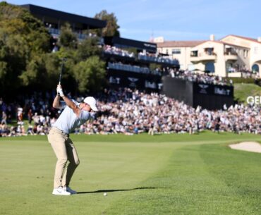 Perfect for Tiger: Why soft Riviera proved the case for an August move