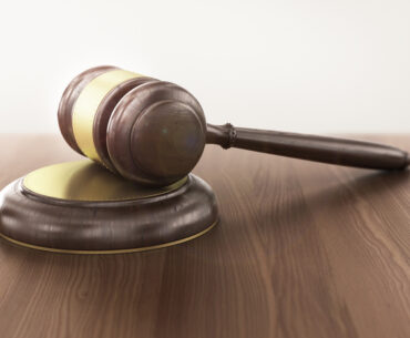 Golf course, others challenge Black Creek amusement tax