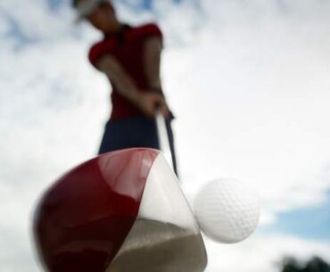 Ontario city’s golf facilities may face fines for balls that fly into public space