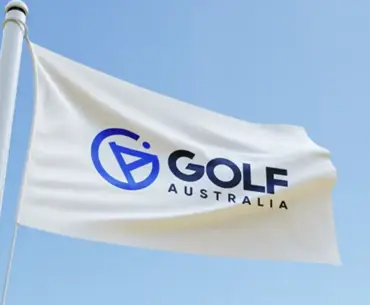 What is Golf Australia trying to become? – Australian Golf Digest