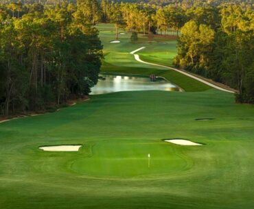 Augusta’s ‘The Patch’ set to reopen after renovation