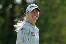 ‘Breath of fresh air’ - Global Golf Post