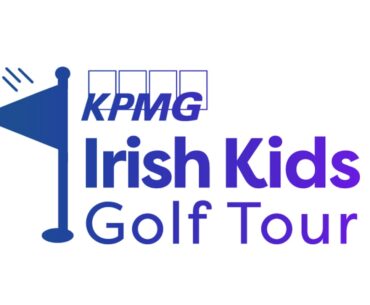 KPMG Irish Kids Tour celebrates 10th year with another top-class schedule