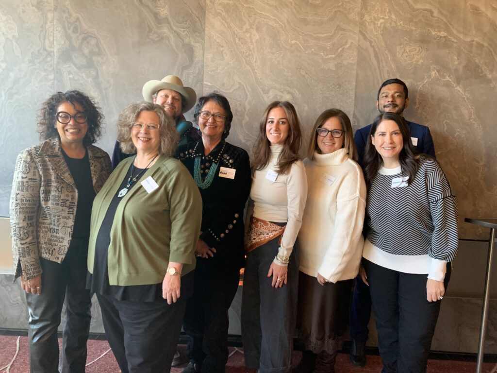 Golf & great weather keep Canadians coming to Arizona, no matter what