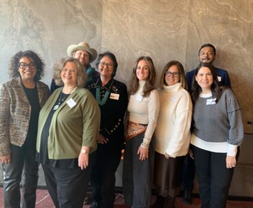 Golf & great weather keep Canadians coming to Arizona, no matter what