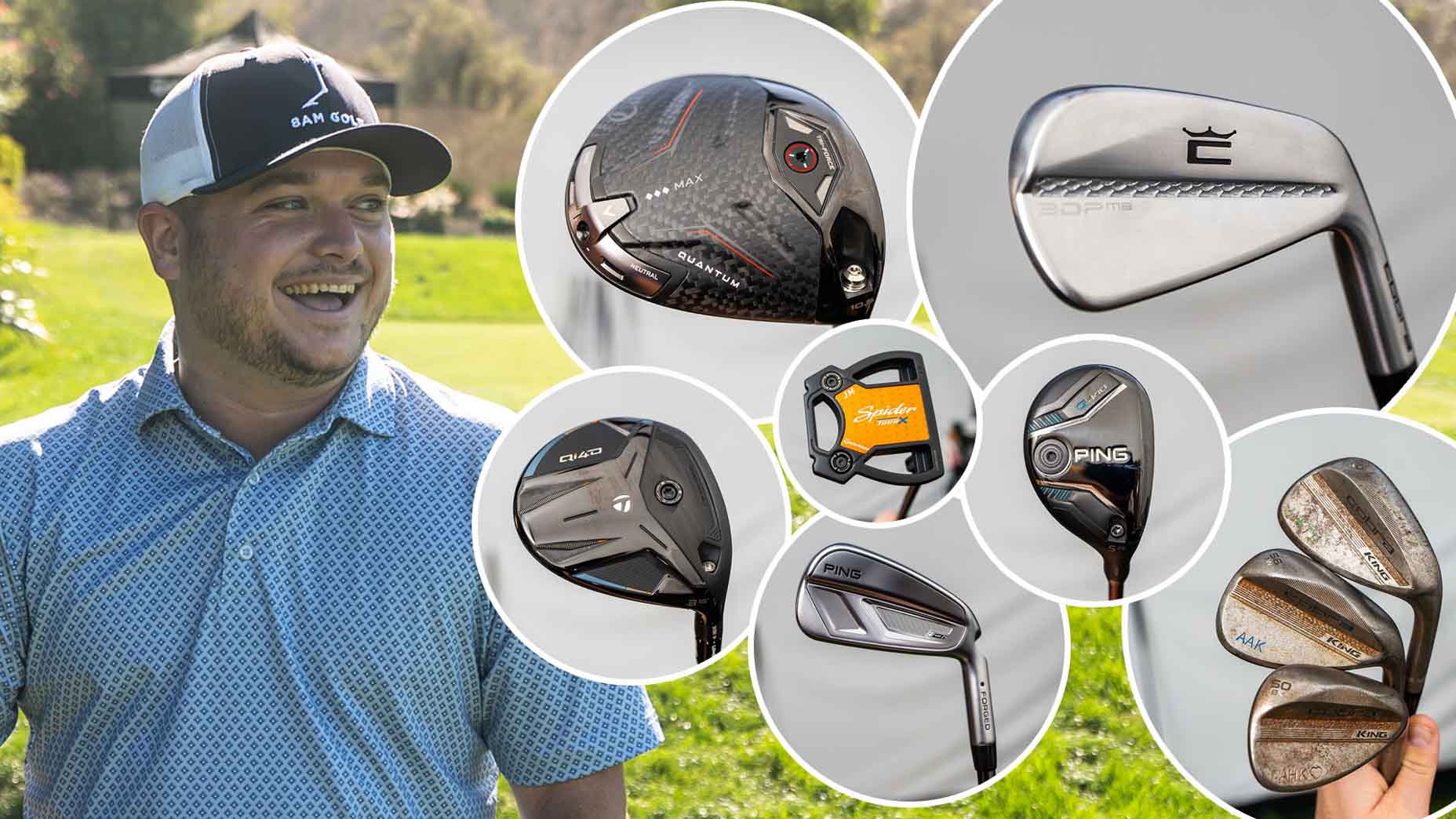 How a new mindset changed this fitting experience How a new mindset changed this fitting experience