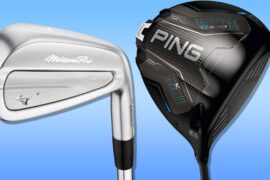 Shop the year's 5 top-selling new releases