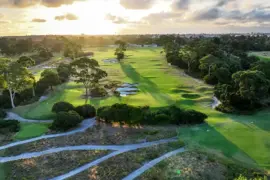 March 2026 – Australian Golf Digest