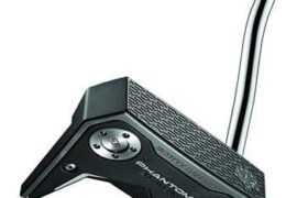 ⛳ Daily Golf Deals (USA) | 🍁Canadian Golf Deals | Tuesday 01-03-2026 (u/Nurseresidneces)⛳