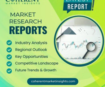 Golf Launch Monitor Market