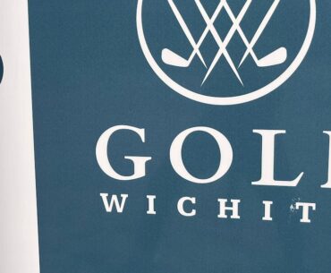 Wichita golfers flock to courses on warmest day of winter