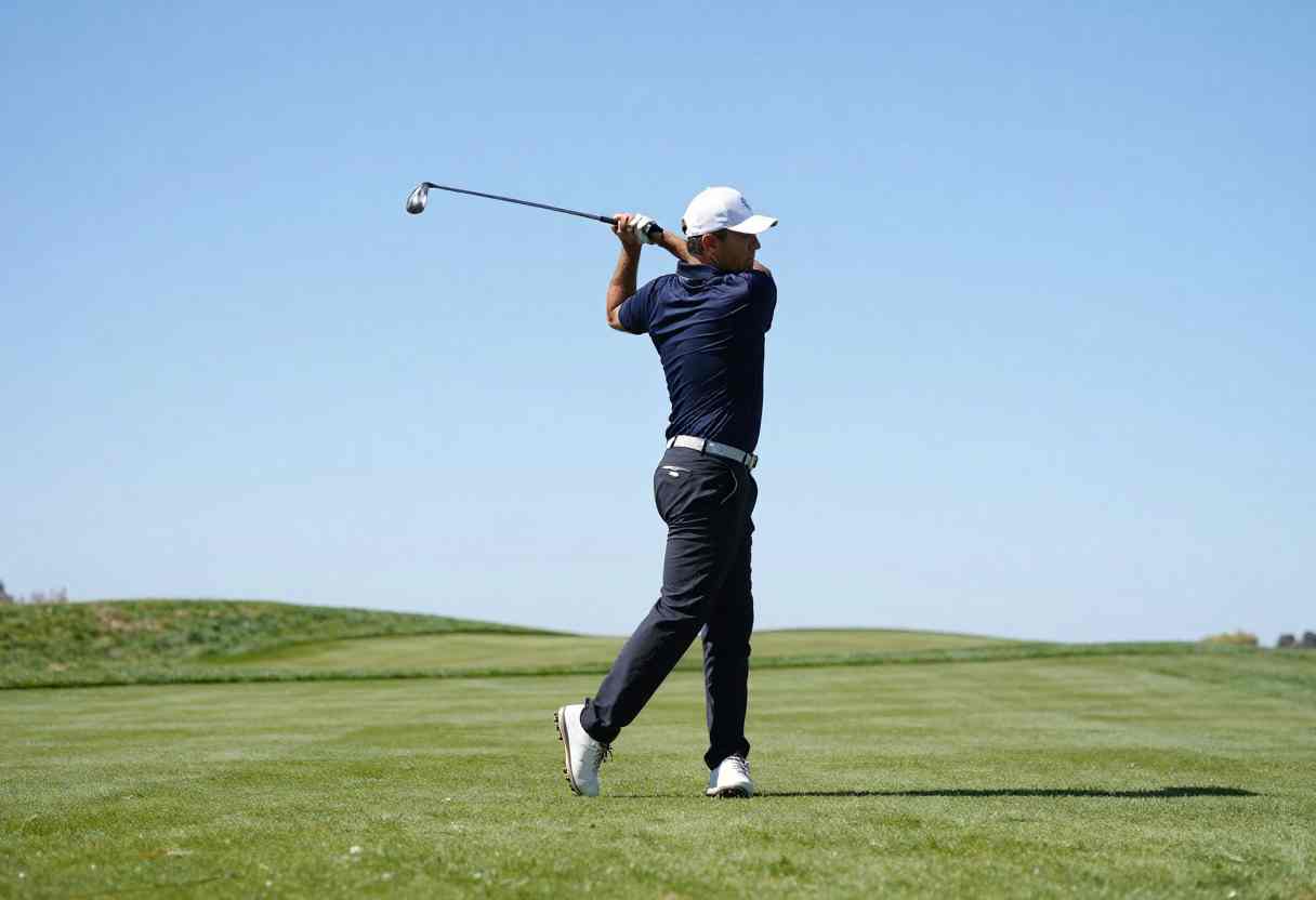 Liv golf adelaide tickets for kooyonga golf club available, will boost sports tourism