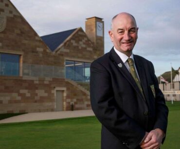 Royal Dornoch Golf Club to hold ballot to decide who plays in Carnegie Shield