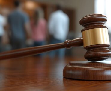 Man who attempted to assassinate President Trump at his golf course gets life sentence