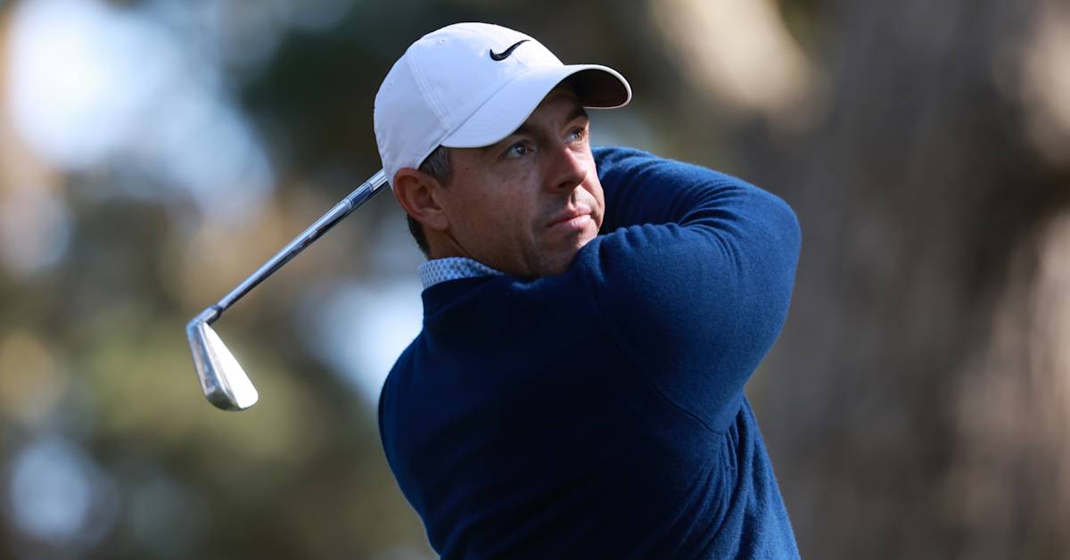 Expert Picks: The Genesis Invitational Expert Picks: The Genesis Invitational