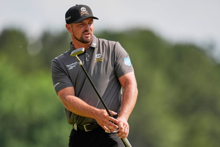 ‘We didn’t sign up to play for 72′