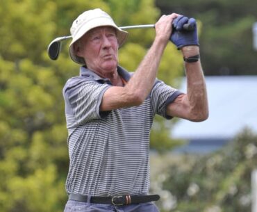 News, results from Gisborne and East Coast golf courses