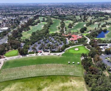 New plans for Oak Creek Golf Course raise an old debate – Orange County Register