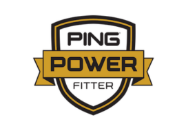 PING Power Fitter Award winners announced for 2025