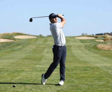 Philippine golf championship boost asian tour season tourism