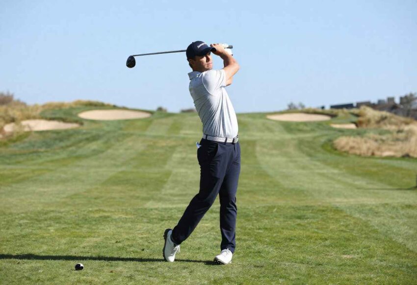 Philippine golf championship boost asian tour season tourism 1 - travel and tour world Philippine golf championship boost asian tour season tourism