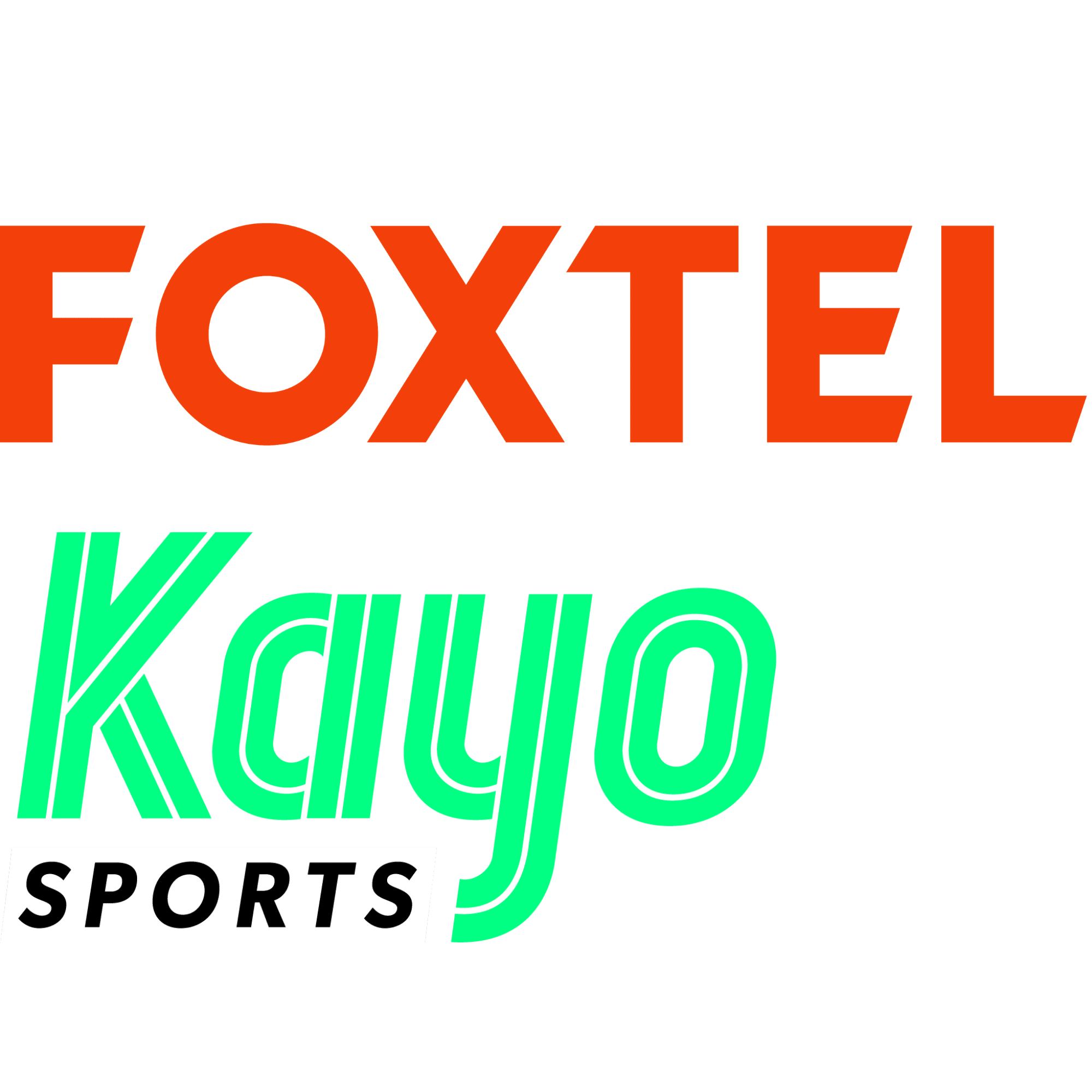 Pink Cross Icon Band Logo